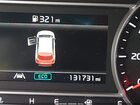 2021 Kia Sorento Lx Черный vin: 5XYRGDLCXMG022409