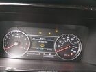 2021 Kia Sorento Lx Черный vin: 5XYRGDLCXMG022409