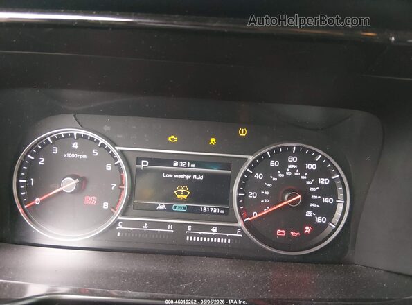 5XYRGDLCXMG022409 2021 KIA SORENTO Черный Вид задних сидений