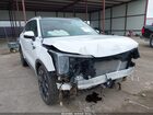 2026 Kia Sorento Ex Белый vin: 5XYRH4JF2TG439631