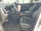2025 Kia Sorento Ex White vin: 5XYRH4JF8SG354579