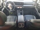 2025 Kia Sorento Ex White vin: 5XYRH4JF8SG354579
