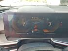 2025 Kia Sorento Ex White vin: 5XYRH4JF8SG354579