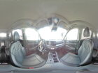2025 Kia Sorento Ex White vin: 5XYRH4JF8SG354579
