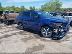 2022 Kia Sorento Ex Blue vin: 5XYRH4LF9NG144767