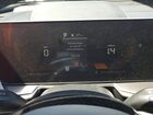 2025 Kia Sorento Ex Белый vin: 5XYRHDJF1SG403671 2025 Kia Sorento Ex Белый vin: 5XYRHDJF1SG403671