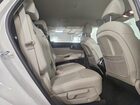 2026 Kia Sorento Ex Белый vin: 5XYRHDJF6TG424324 2026 Kia Sorento Ex Белый vin: 5XYRHDJF6TG424324