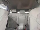 2026 Kia Sorento Ex Белый vin: 5XYRHDJF6TG424324 2026 Kia Sorento Ex Белый vin: 5XYRHDJF6TG424324