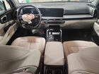 2026 Kia Sorento Ex Белый vin: 5XYRHDJF6TG424324 2026 Kia Sorento Ex Белый vin: 5XYRHDJF6TG424324