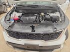 2026 Kia Sorento Ex Белый vin: 5XYRHDJF6TG424324 2026 Kia Sorento Ex Белый vin: 5XYRHDJF6TG424324