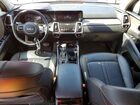 2022 Kia Sorento Ex Red vin: 5XYRHDLF0NG147444 2022 Kia Sorento Ex Red vin: 5XYRHDLF0NG147444