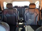 2022 Kia Sorento Ex Red vin: 5XYRHDLF0NG147444 2022 Kia Sorento Ex Red vin: 5XYRHDLF0NG147444