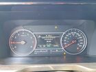 2022 Kia Sorento Ex Red vin: 5XYRHDLF0NG147444 2022 Kia Sorento Ex Red vin: 5XYRHDLF0NG147444