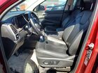2022 Kia Sorento Ex Red vin: 5XYRHDLF0NG147444 2022 Kia Sorento Ex Red vin: 5XYRHDLF0NG147444