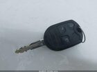 2023 Kia Sorento X-line Ex Серый vin: 5XYRHDLF1PG241335