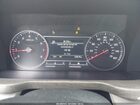 2023 Kia Sorento X-line Ex Серый vin: 5XYRHDLF1PG241335