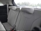 2023 Kia Sorento X-line Ex Серый vin: 5XYRHDLF1PG241335