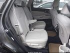 2023 Kia Sorento X-line Ex Серый vin: 5XYRHDLF1PG241335