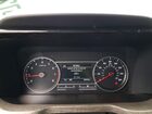 2022 Kia Sorento Ex Silver vin: 5XYRHDLF3NG120691