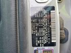 2022 Kia Sorento Ex Silver vin: 5XYRHDLF3NG120691