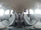 2022 Kia Sorento Ex Silver vin: 5XYRHDLF3NG120691