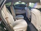 2022 Kia Sorento X-line Ex Черный vin: 5XYRHDLF4NG104838