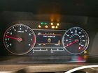 2022 Kia Sorento X-line Ex Черный vin: 5XYRHDLF4NG104838