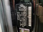 2022 Kia Sorento X-line Ex Черный vin: 5XYRHDLF4NG104838