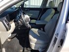2021 Kia Sorento Ex Белый vin: 5XYRHDLF5MG071802