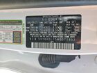 2021 Kia Sorento Ex Белый vin: 5XYRHDLF5MG071802