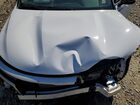 2021 Kia Sorento Ex Белый vin: 5XYRHDLF5MG071802