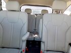 2021 Kia Sorento Ex Белый vin: 5XYRHDLF5MG071802