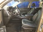 2021 Kia Sorento Ex Золотой vin: 5XYRHDLF9MG028841