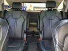 2021 Kia Sorento Ex Золотой vin: 5XYRHDLF9MG028841