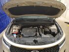 2021 Kia Sorento Ex Золотой vin: 5XYRHDLF9MG028841