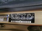 2021 Kia Sorento Ex Золотой vin: 5XYRHDLF9MG028841