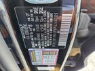 2023 Kia Sorento Ex Charcoal vin: 5XYRHDLF9PG244189