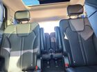 2024 Kia Sorento Sx White vin: 5XYRK4JF1RG268994