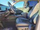 2024 Kia Sorento Sx White vin: 5XYRK4JF1RG268994