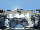 2024 Kia Sorento Sx White vin: 5XYRK4JF1RG268994