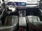 2024 Kia Sorento Sx Burgundy vin: 5XYRK4JF9RG260545