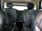2024 Kia Sorento Sx Burgundy vin: 5XYRK4JF9RG260545
