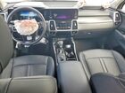 2023 Kia Sorento Sx Белый vin: 5XYRK4LF0PG242106