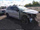 2022 Kia Sorento Sx Gray vin: 5XYRK4LF7NG096462