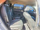 2021 Kia Sorento Sx Угольный vin: 5XYRK4LF8MG033496 2021 Kia Sorento Sx Угольный vin: 5XYRK4LF8MG033496