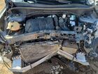 2021 Kia Sorento Sx Угольный vin: 5XYRK4LF8MG033496 2021 Kia Sorento Sx Угольный vin: 5XYRK4LF8MG033496