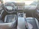 2021 Kia Sorento Sx Угольный vin: 5XYRK4LF8MG033496 2021 Kia Sorento Sx Угольный vin: 5XYRK4LF8MG033496