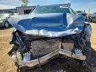 2021 Kia Sorento Sx Угольный vin: 5XYRK4LF8MG033496 2021 Kia Sorento Sx Угольный vin: 5XYRK4LF8MG033496
