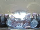 2021 Kia Sorento Sx Угольный vin: 5XYRK4LF8MG033496 2021 Kia Sorento Sx Угольный vin: 5XYRK4LF8MG033496
