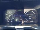 2022 Kia Sorento Sx Prestige Черный vin: 5XYRK4LF9NG070039 2022 Kia Sorento Sx Prestige Черный vin: 5XYRK4LF9NG070039